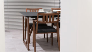 資産価値は新築以上？