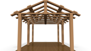 木造住宅の耐震性能