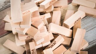 耐震性能の重要性と意味