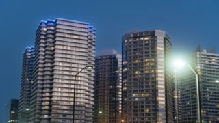 マンションリノベーションで後悔しないためのポイント