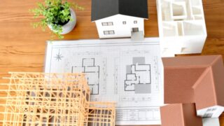 住宅リノベーションのススメ