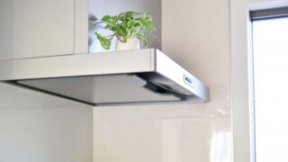 湿度管理と換気性能