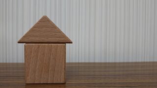 新築住宅のメリット