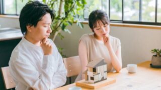 新築 vs リノベーション