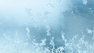 壁体内結露について