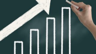 中古マンションをリノベーションして価値を高める秘訣