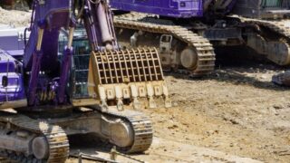 地盤改良の必要性