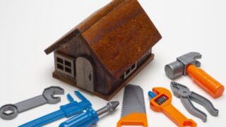 平屋のデザイン性