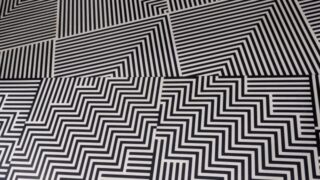 デザイナーズハウスとは