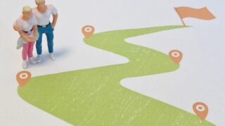 資金計画の重要性