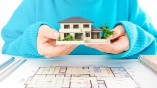 配置や間取りの工夫