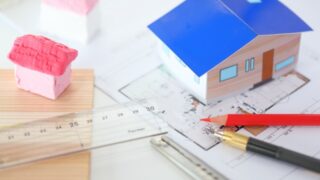 平屋に適した高さを考えるためのポイント