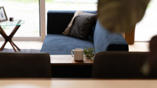 リムズの設計コンセプト